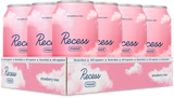 Recess Mood strawberry rose